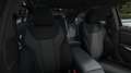 BMW 318 318iA Gris - thumbnail 5