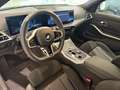 BMW 318 318iA Gris - thumbnail 12