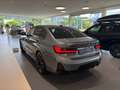 BMW 318 318iA Gris - thumbnail 10