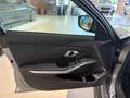 BMW 318 318iA Gris - thumbnail 8