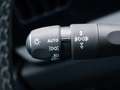 Opel Astra 1.2 MT6 130PK|GS|360° CAMERA|NAVI|KEYLESS Geel - thumbnail 18