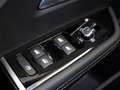 Opel Astra 1.2 MT6 130PK|GS|360° CAMERA|NAVI|KEYLESS Geel - thumbnail 20