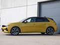 Opel Astra 1.2 MT6 130PK|GS|360° CAMERA|NAVI|KEYLESS Geel - thumbnail 2
