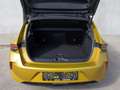 Opel Astra 1.2 MT6 130PK|GS|360° CAMERA|NAVI|KEYLESS Geel - thumbnail 23