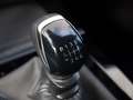 Opel Astra 1.2 MT6 130PK|GS|360° CAMERA|NAVI|KEYLESS Geel - thumbnail 17