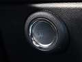 Opel Astra 1.2 MT6 130PK|GS|360° CAMERA|NAVI|KEYLESS Geel - thumbnail 22