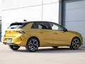 Opel Astra 1.2 MT6 130PK|GS|360° CAMERA|NAVI|KEYLESS Geel - thumbnail 3