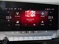 Opel Astra 1.2 MT6 130PK|GS|360° CAMERA|NAVI|KEYLESS Geel - thumbnail 12