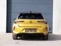 Opel Astra 1.2 MT6 130PK|GS|360° CAMERA|NAVI|KEYLESS Geel - thumbnail 4