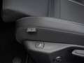 Opel Astra 1.2 MT6 130PK|GS|360° CAMERA|NAVI|KEYLESS Geel - thumbnail 10