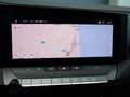 Opel Astra 1.2 MT6 130PK|GS|360° CAMERA|NAVI|KEYLESS Geel - thumbnail 14