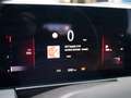 Opel Astra 1.2 MT6 130PK|GS|360° CAMERA|NAVI|KEYLESS Geel - thumbnail 24