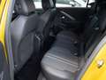 Opel Astra 1.2 MT6 130PK|GS|360° CAMERA|NAVI|KEYLESS Geel - thumbnail 11