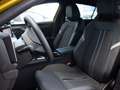 Opel Astra 1.2 MT6 130PK|GS|360° CAMERA|NAVI|KEYLESS Geel - thumbnail 7