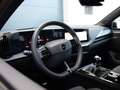 Opel Astra 1.2 MT6 130PK|GS|360° CAMERA|NAVI|KEYLESS Geel - thumbnail 8