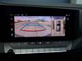 Opel Astra 1.2 MT6 130PK|GS|360° CAMERA|NAVI|KEYLESS Geel - thumbnail 15