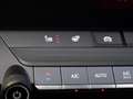Opel Astra 1.2 MT6 130PK|GS|360° CAMERA|NAVI|KEYLESS Geel - thumbnail 9