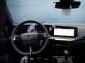 Opel Astra 1.2 MT6 130PK|GS|360° CAMERA|NAVI|KEYLESS Geel - thumbnail 16