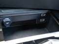 Opel Astra 1.2 MT6 130PK|GS|360° CAMERA|NAVI|KEYLESS Geel - thumbnail 19
