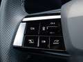 Opel Astra 1.2 MT6 130PK|GS|360° CAMERA|NAVI|KEYLESS Geel - thumbnail 21