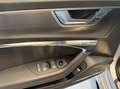 Audi A6 Avant 4,0 TFSI quattro Performance Silber - thumbnail 31