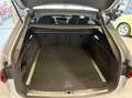 Audi A6 Avant 4,0 TFSI quattro Performance Silber - thumbnail 22