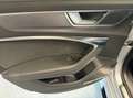 Audi A6 Avant 4,0 TFSI quattro Performance Silber - thumbnail 28