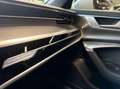 Audi A6 Avant 4,0 TFSI quattro Performance Silber - thumbnail 43