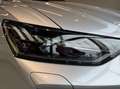 Audi A6 Avant 4,0 TFSI quattro Performance Silber - thumbnail 7