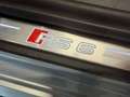 Audi A6 Avant 4,0 TFSI quattro Performance Silber - thumbnail 32