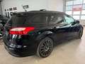 Ford Focus Turnier ST LEDER PDC Noir - thumbnail 7