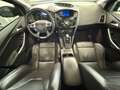 Ford Focus Turnier ST LEDER PDC Noir - thumbnail 10