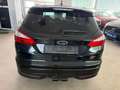 Ford Focus Turnier ST LEDER PDC Noir - thumbnail 6