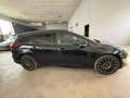 Ford Focus Turnier ST LEDER PDC Noir - thumbnail 4