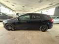 Ford Focus Turnier ST LEDER PDC Noir - thumbnail 8