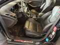Ford Focus Turnier ST LEDER PDC Noir - thumbnail 9