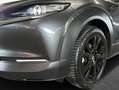 Mazda CX-30 e-SKYACTIV-G 2.0 M HYBRID 150 DRIVE HOMURA Grijs - thumbnail 5