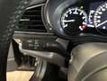 Mazda CX-30 e-SKYACTIV-G 2.0 M HYBRID 150 DRIVE HOMURA Gris - thumbnail 15