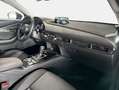 Mazda CX-30 e-SKYACTIV-G 2.0 M HYBRID 150 DRIVE HOMURA Gris - thumbnail 10