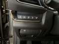 Mazda CX-30 e-SKYACTIV-G 2.0 M HYBRID 150 DRIVE HOMURA Grau - thumbnail 14