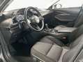 Mazda CX-30 e-SKYACTIV-G 2.0 M HYBRID 150 DRIVE HOMURA Gris - thumbnail 7