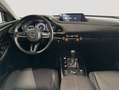 Mazda CX-30 e-SKYACTIV-G 2.0 M HYBRID 150 DRIVE HOMURA Gris - thumbnail 9