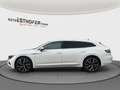 Volkswagen Arteon Elegance TDI DSG Blanc - thumbnail 3