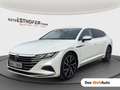 Volkswagen Arteon Elegance TDI DSG Blanc - thumbnail 1