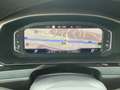 Volkswagen Arteon Elegance TDI DSG Blanc - thumbnail 10