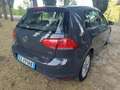 Volkswagen Golf Golf 7 - 5p 1.2 - thumbnail 1