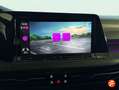 Volkswagen Golf 1.5 TSI R-Line 110kW Noir - thumbnail 24