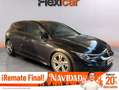Volkswagen Golf 1.5 TSI R-Line 110kW Noir - thumbnail 1