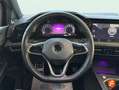 Volkswagen Golf 1.5 TSI R-Line 110kW Noir - thumbnail 13
