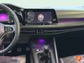 Volkswagen Golf 1.5 TSI R-Line 110kW Noir - thumbnail 12